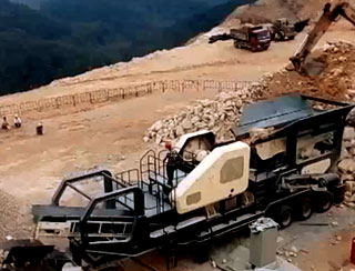 山西移動破現(xiàn)場