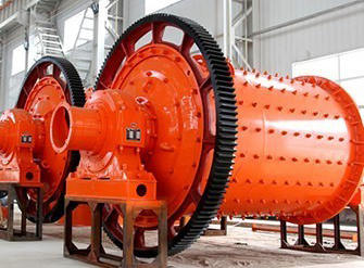 棒磨式制砂機(jī)