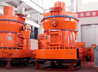 滑石雷蒙磨粉機(jī)