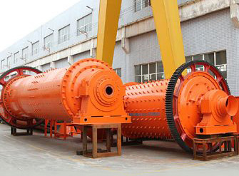 赤鐵礦球磨機(jī)