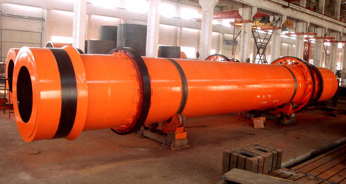 工業(yè)干燥設(shè)備