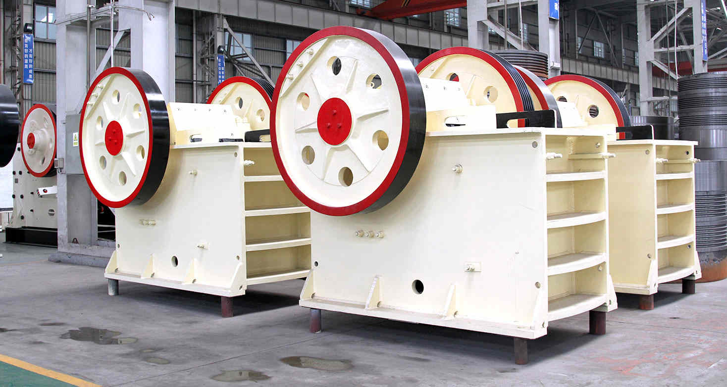 石墨破碎機(jī)