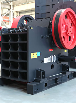 鄂式破碎機(jī)價(jià)格揭秘：直銷廠家在線報(bào)價(jià)