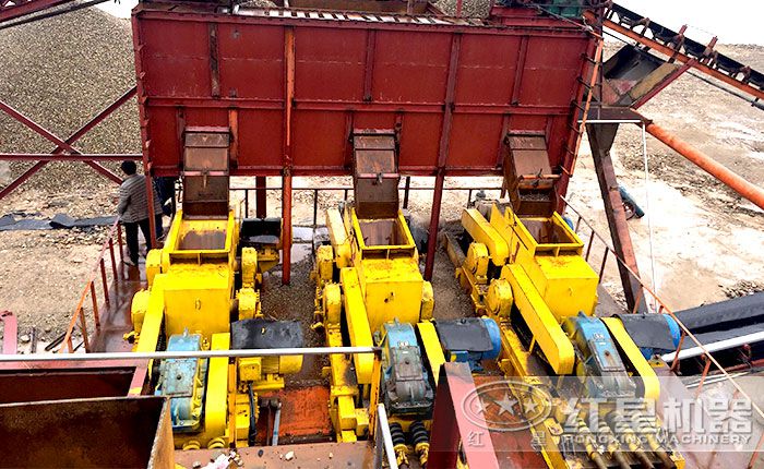 1576316056942561.jpg 對(duì)輥破.jpg