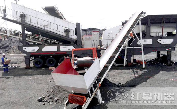 云南客戶生產(chǎn)現(xiàn)場(chǎng) 云南客戶生產(chǎn)現(xiàn)場(chǎng)