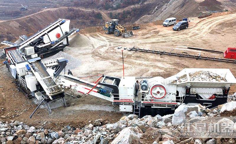 達(dá)州時(shí)產(chǎn)100噸生產(chǎn)線安裝現(xiàn)場(chǎng)