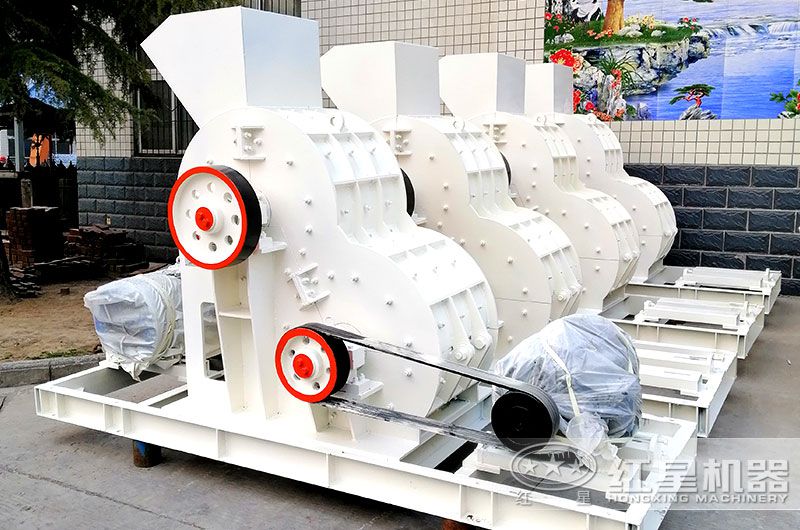 1583029522701580.jpg 雙級(jí)式煤塊粉碎機(jī)專業(yè)處理濕煤塊