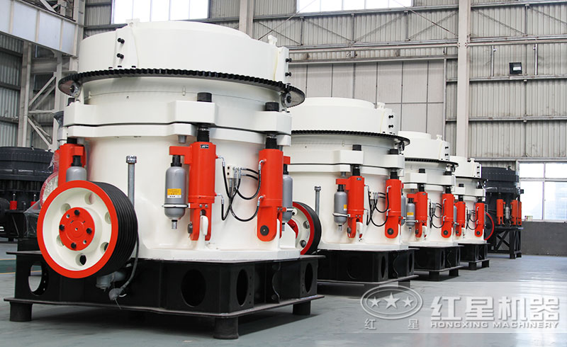 車(chē)間實(shí)拍