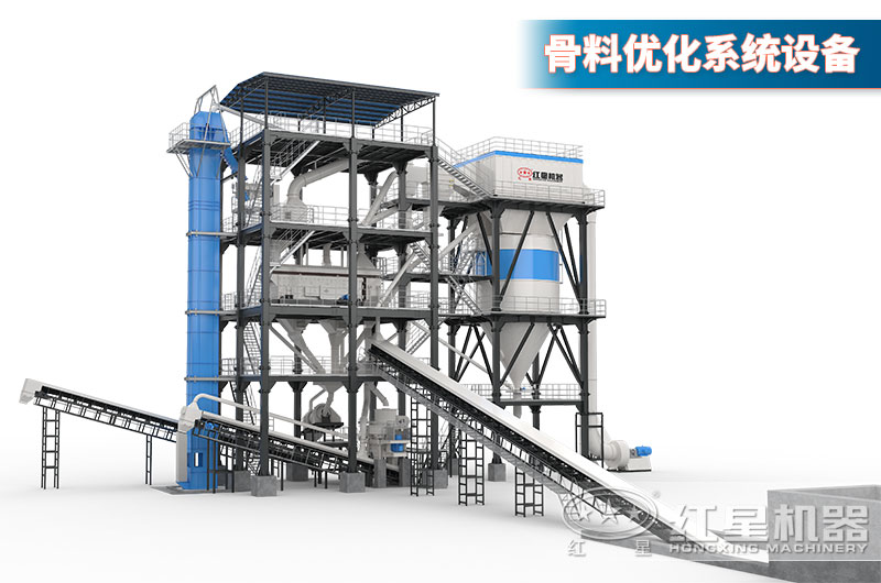 骨料優(yōu)化系統(tǒng)設(shè)備.jpg