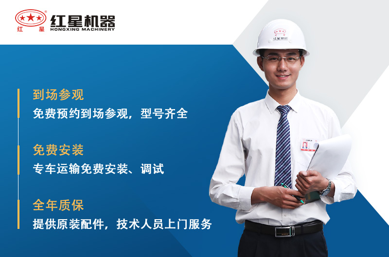 錘破制砂機廠家，歡迎您的咨詢