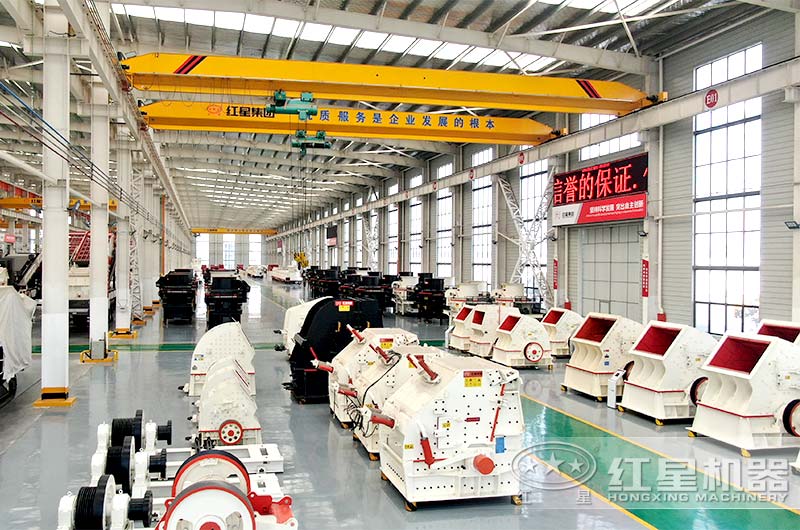 紅星機(jī)器生產(chǎn)有珍珠巖制砂機(jī)等成套加工設(shè)備 紅星機(jī)器生產(chǎn)有珍珠巖制砂機(jī)等成套加工設(shè)備