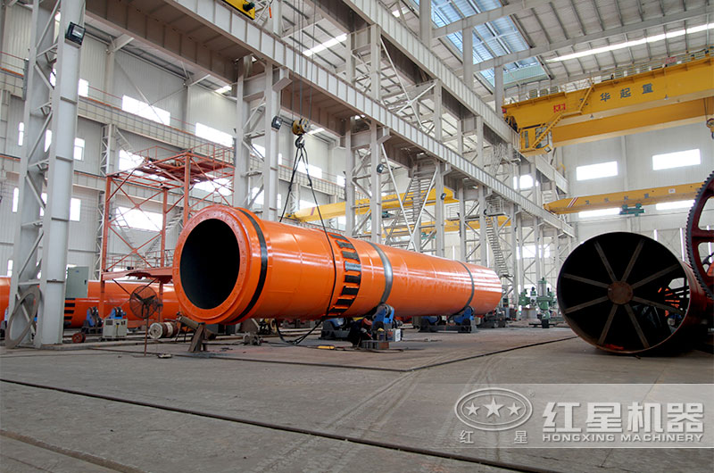 烘干機(jī)廠家 烘干機(jī)廠家