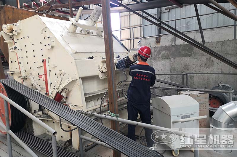 CI反擊破現(xiàn)場