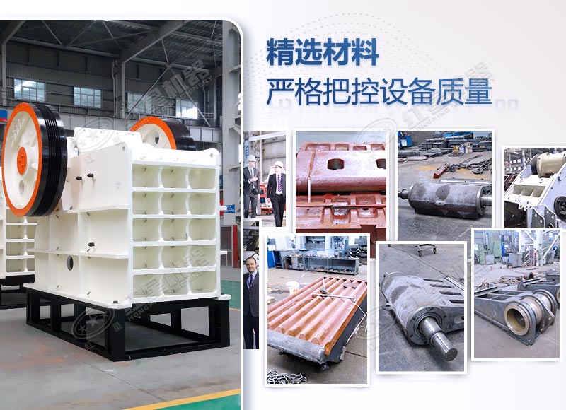 鄂破產(chǎn)品細節(jié)