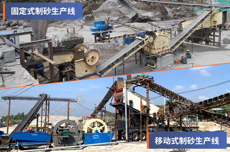 時產(chǎn)30立方青石加工有兩種加工方式可選