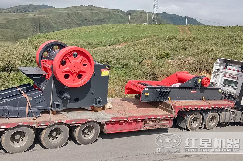 鄂破機(jī)發(fā)貨