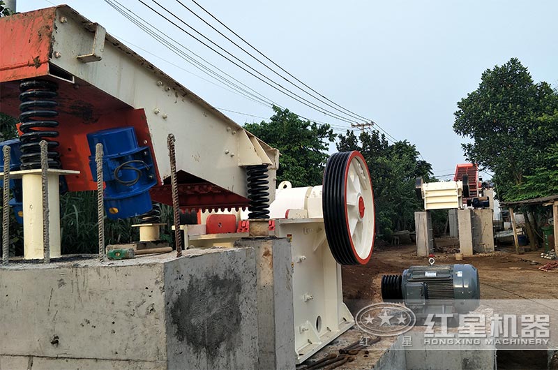 150x750細(xì)鄂破現(xiàn)場(chǎng)