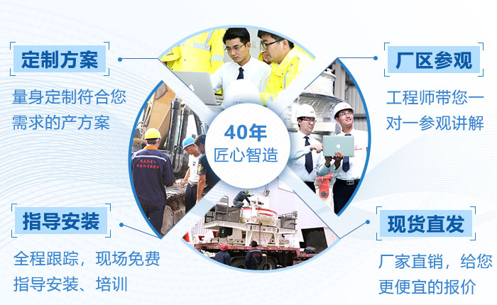 河南紅星，全方位扶持，助你實(shí)現(xiàn)夢想，360度保姆式支持一站式服務(wù)