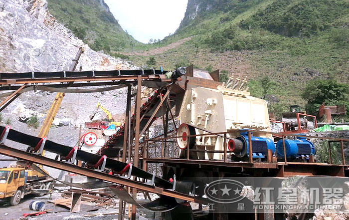 現(xiàn)場 現(xiàn)場