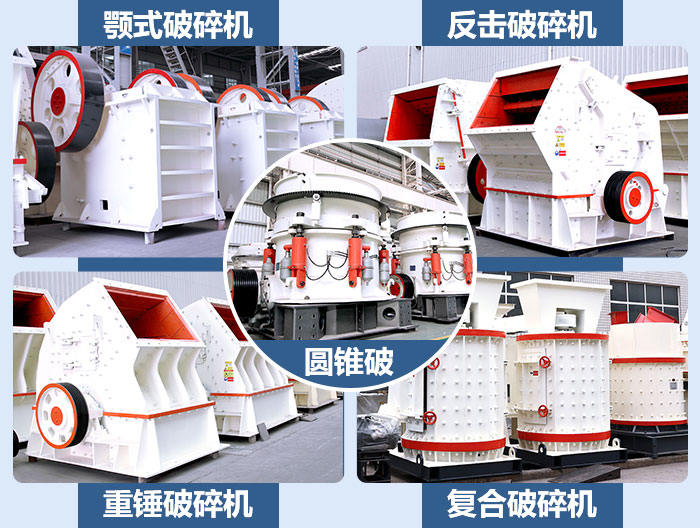 產(chǎn)品均有現(xiàn)貨供應(yīng)