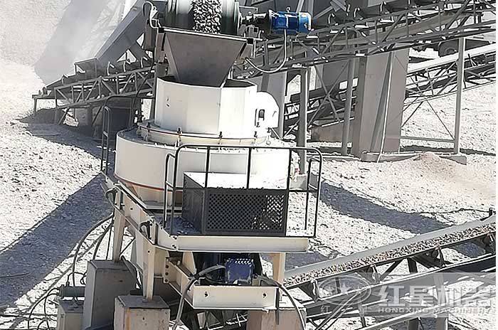 吉爾吉斯坦生產(chǎn)線