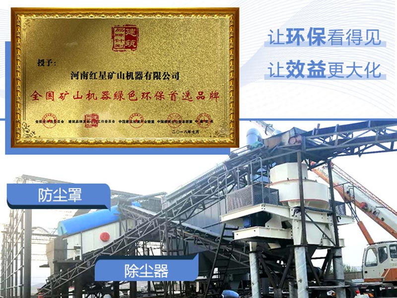 讓環(huán)?？吹靡?，讓效益更大化