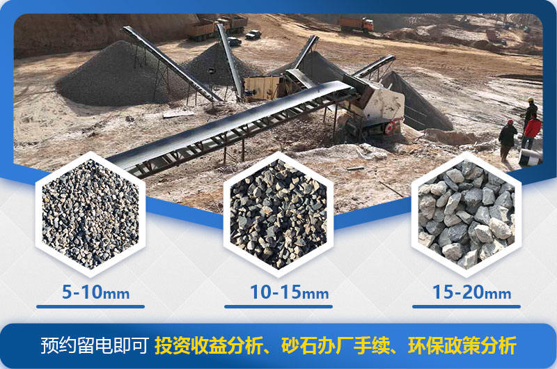 預(yù)約來電即可享受優(yōu)惠