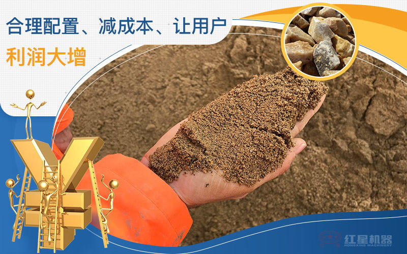 紅星機器保障客戶利潤