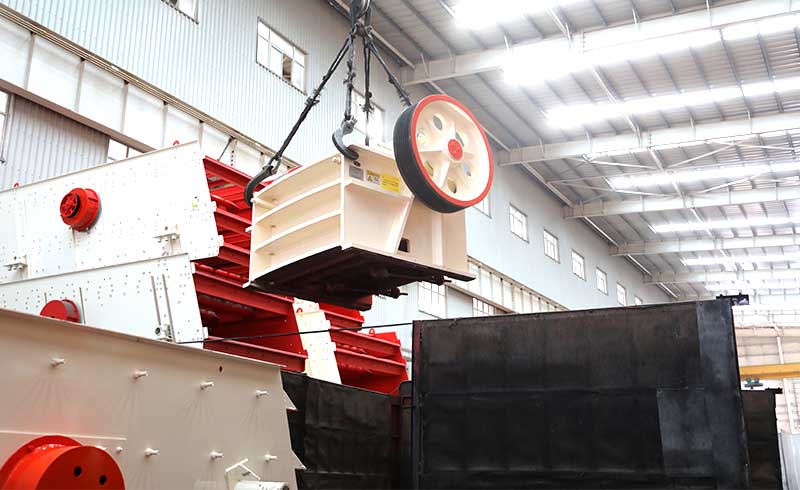 46鄂破機(jī)發(fā)貨現(xiàn)場 46鄂破機(jī)發(fā)貨現(xiàn)場