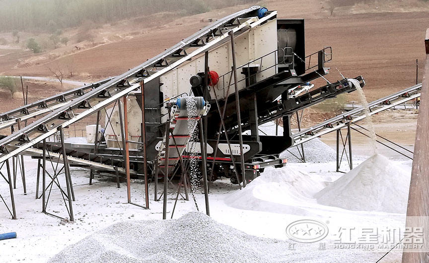 紅星用戶移動破現(xiàn)場