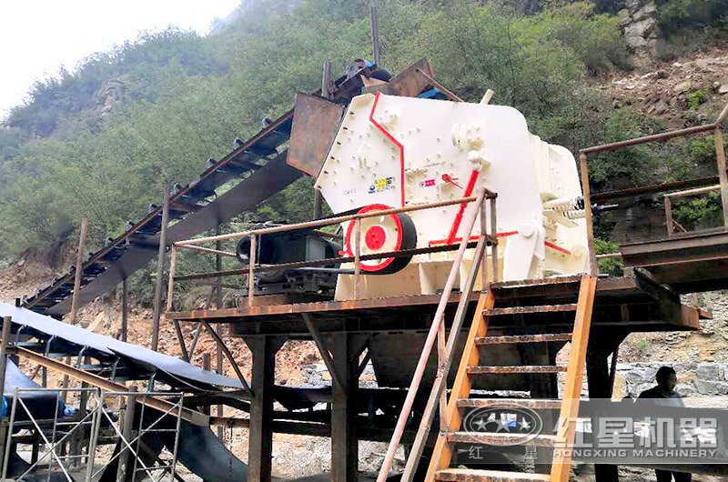 生產(chǎn)現(xiàn)場(chǎng)