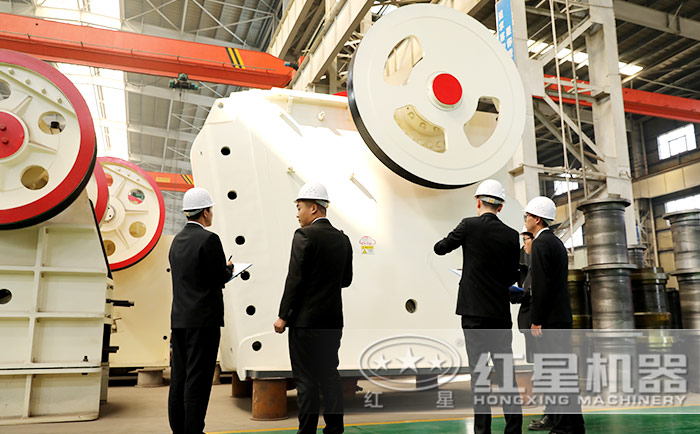 來廠免費(fèi)技術(shù)咨詢