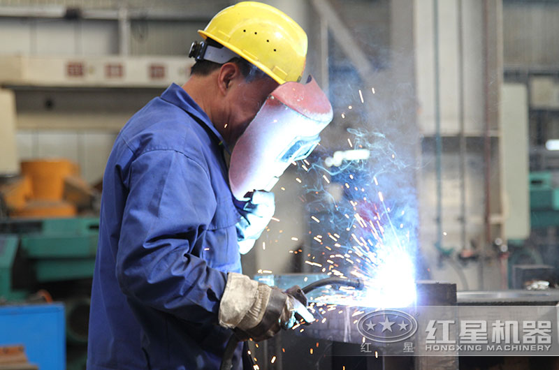 質(zhì)量把關(guān)