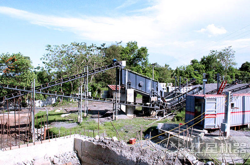 小型砂場(chǎng)現(xiàn)場(chǎng)