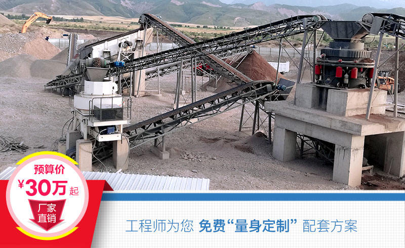 早投產(chǎn)早享受利潤