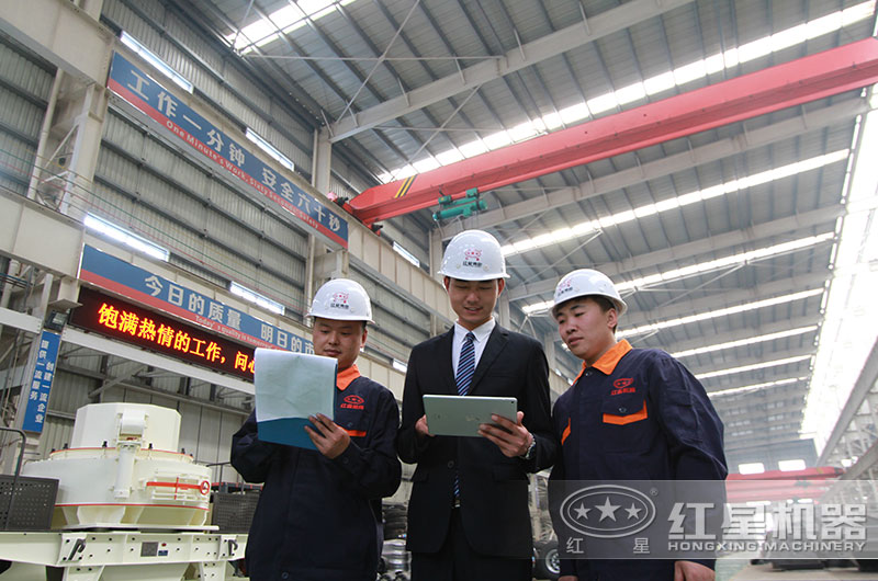 專業(yè)工程師按需求為您定制方案