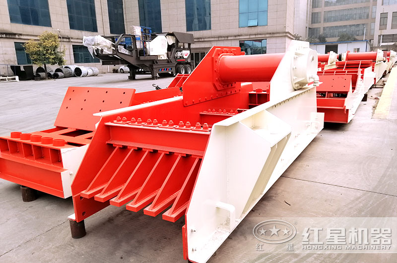 給料機(jī) 給料機(jī)