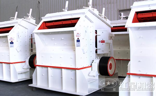 反擊破車間圖 反擊破車間圖