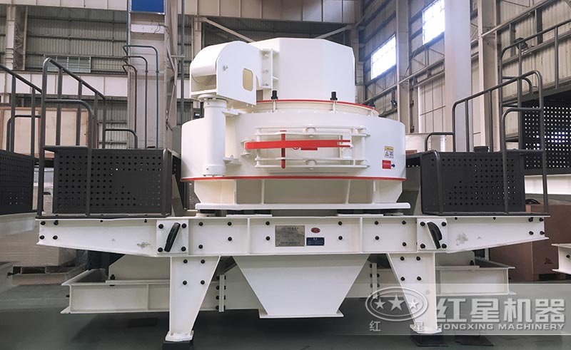 高產(chǎn)量沖擊破圖 高產(chǎn)量沖擊破圖