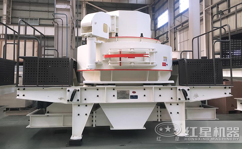 立式?jīng)_擊破