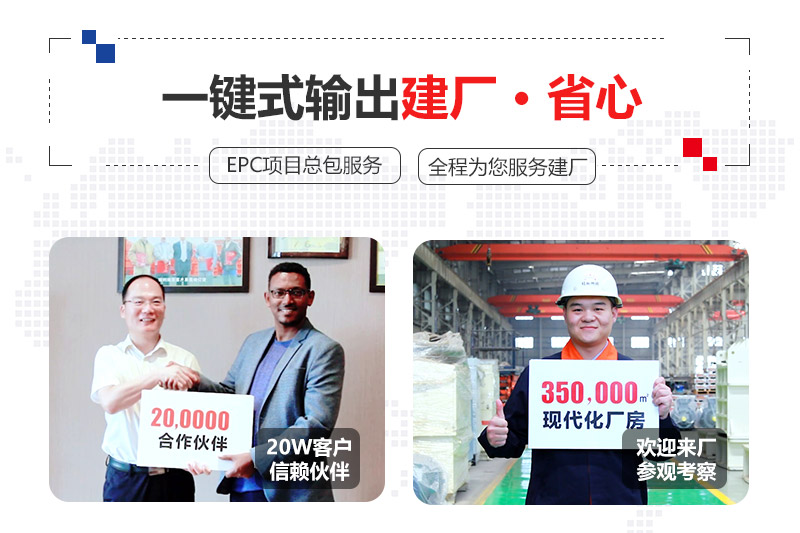 選購800×1000的錘式破碎機(jī)就到紅星