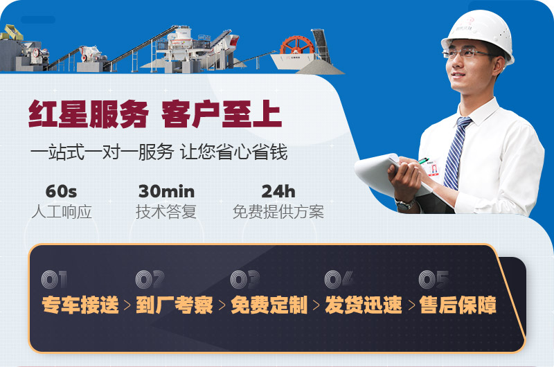 用戶隨時(shí)免費(fèi)咨詢