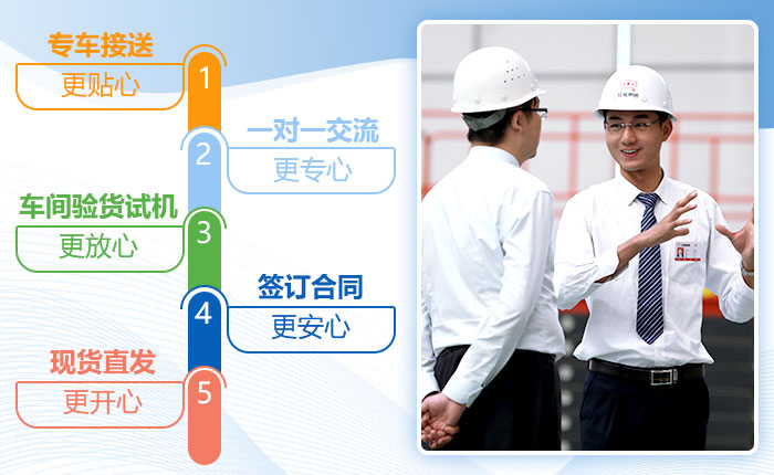紅星機(jī)器售后 紅星機(jī)器售后