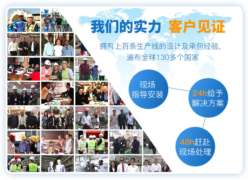 紅星實(shí)力用戶見證