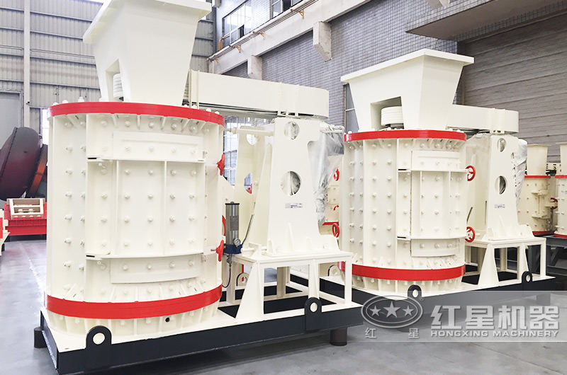 復(fù)合破碎機現(xiàn)貨