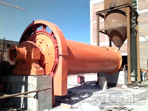 水泥廠現(xiàn)場圖 水泥廠現(xiàn)場圖