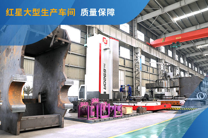 大塊石頭破碎機(jī)廠家