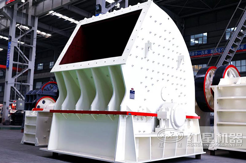 重錘式破碎機現(xiàn)貨