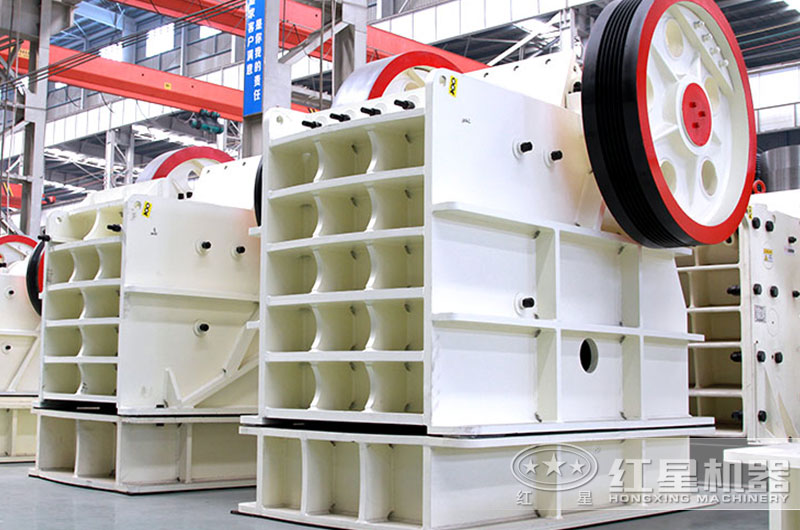 HD德版鄂破機現(xiàn)貨