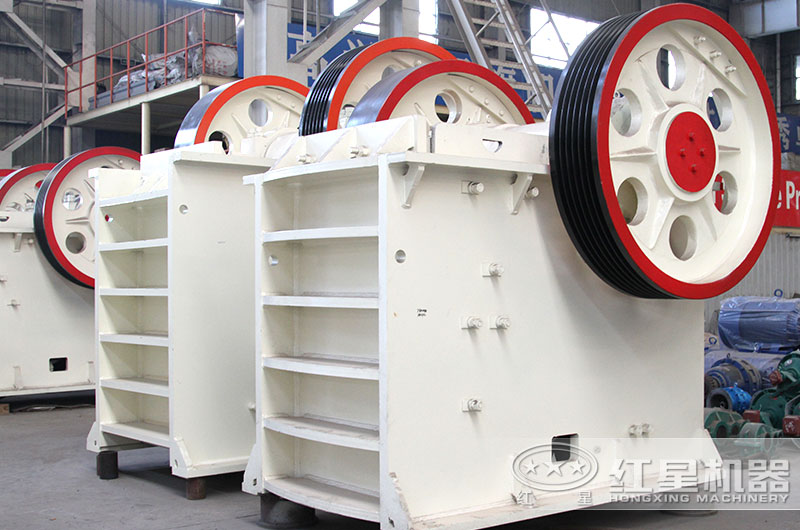 鄂破機(jī)實(shí)拍圖